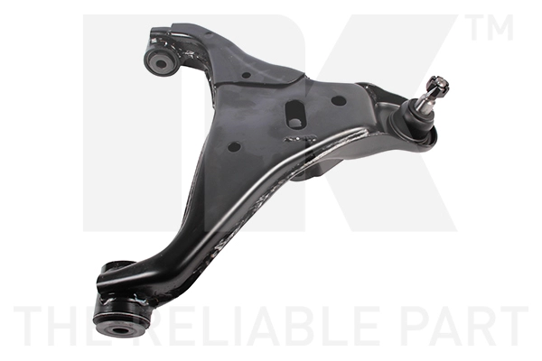 EB3C3078B1B