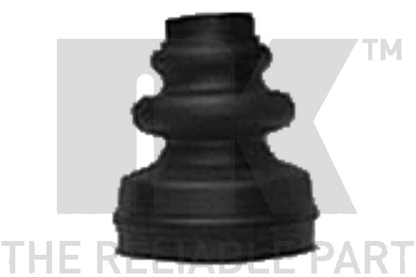 521923