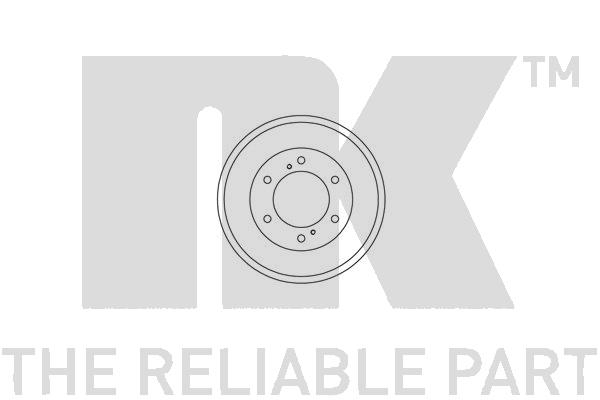 252206