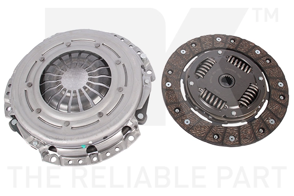 C1BG7540CD