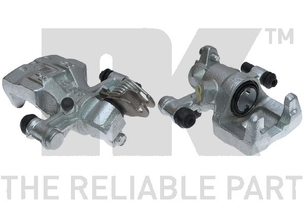 213220