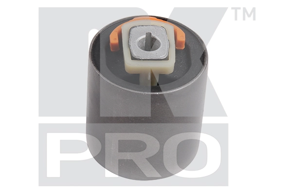 5104716PRO