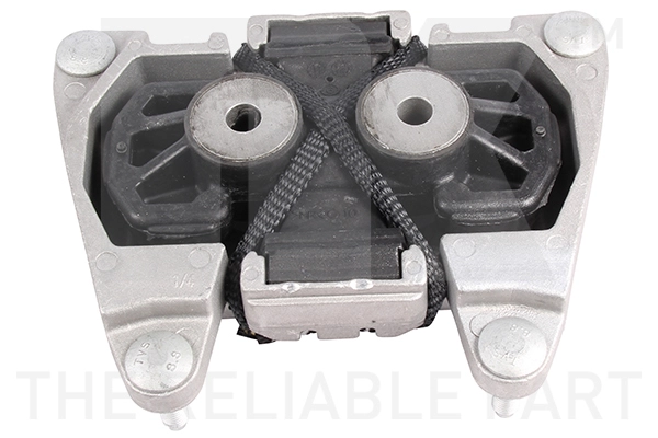 59747004