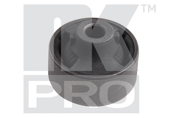 5102223PRO