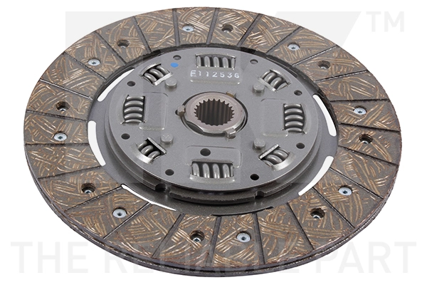 UQB500030