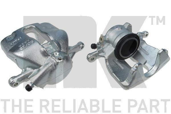 2123183