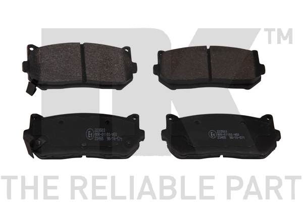223503