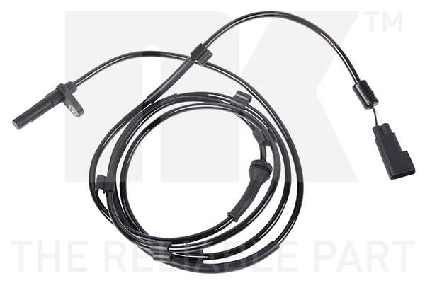 292570