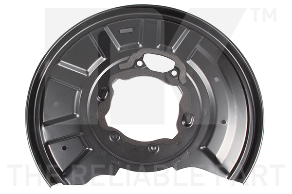 233328