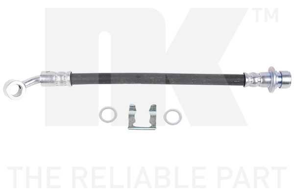 01466-SAA-J51 SK1
