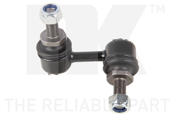 5112227