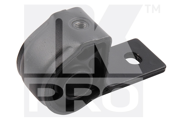 5101905PRO