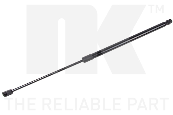 6M21R40-3A10AD