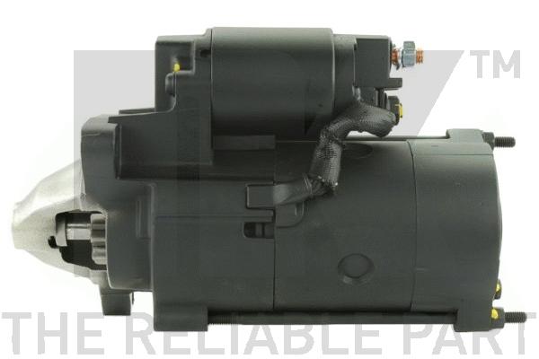 4720091