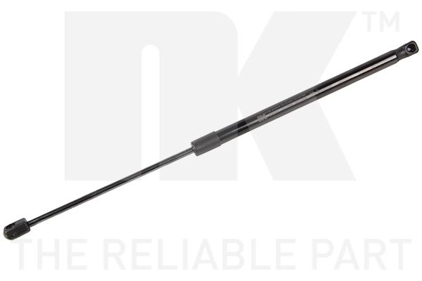 2G6 827 550B