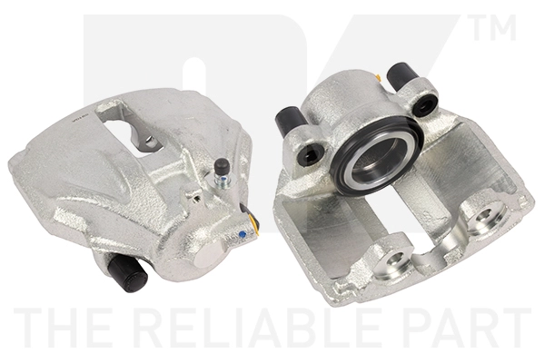 2133155