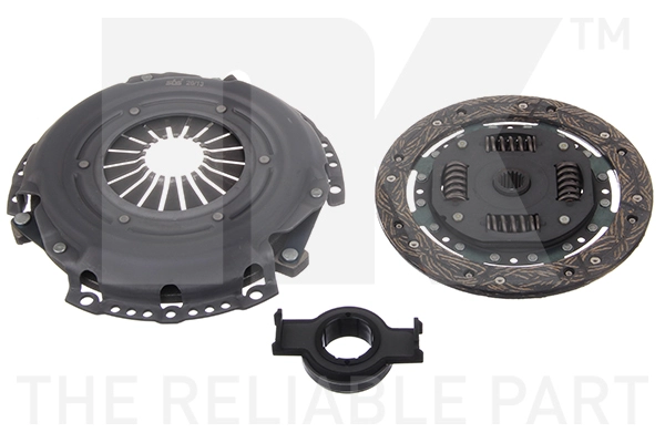 R97AX7L596AA