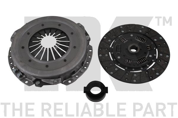 5023479