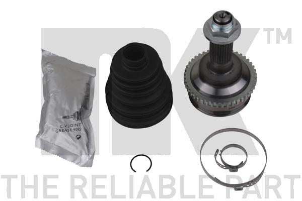 513230