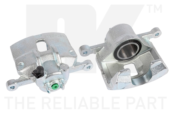 58110K7000
