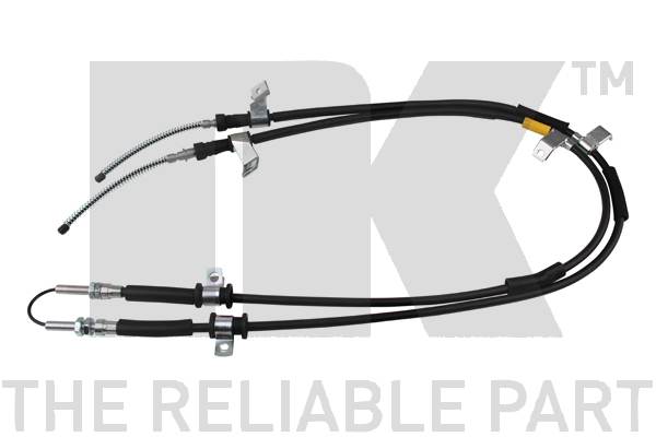 905001