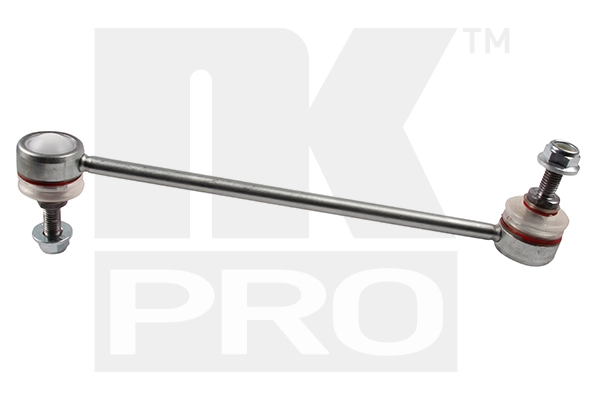5111510PRO