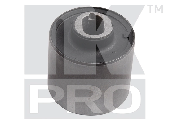 5103314PRO