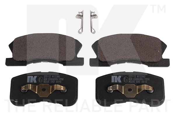 225112