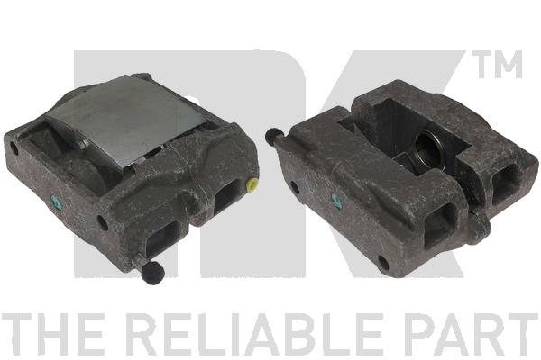 211985