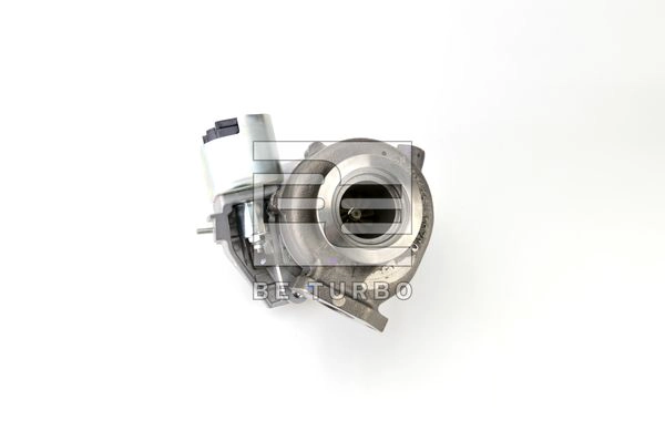 7795496-E/05