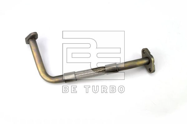 600025