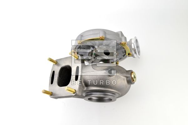 125306