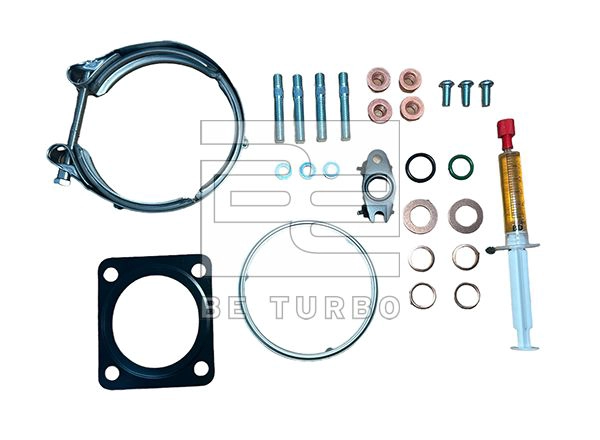 ABS964