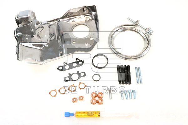 ABS625