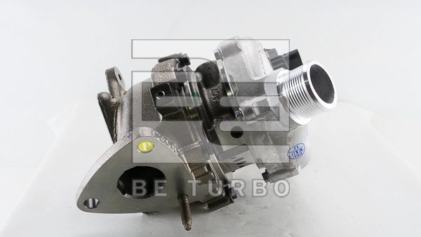 GH22-6K682-AB