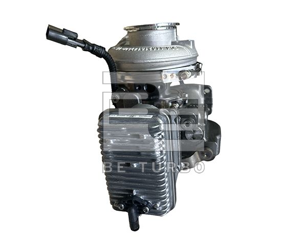 A934 090 31 80