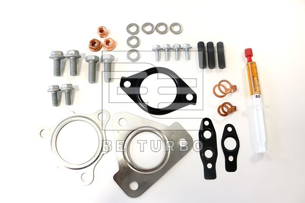 ABS811