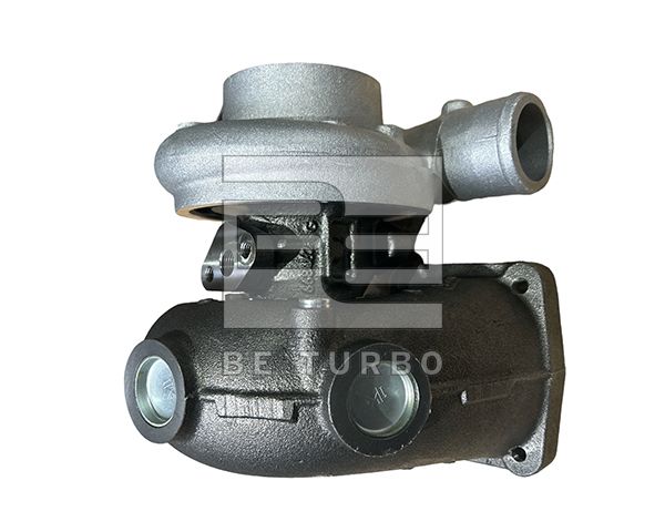 129422