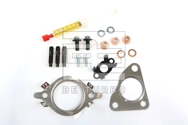 ABS791