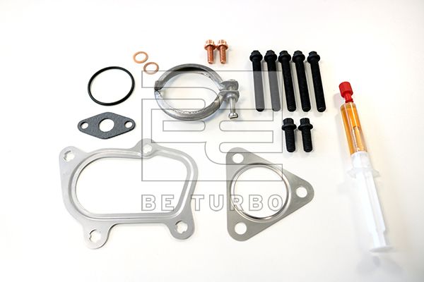 ABS860
