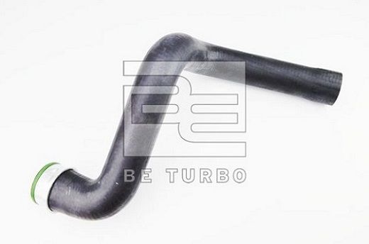 700143