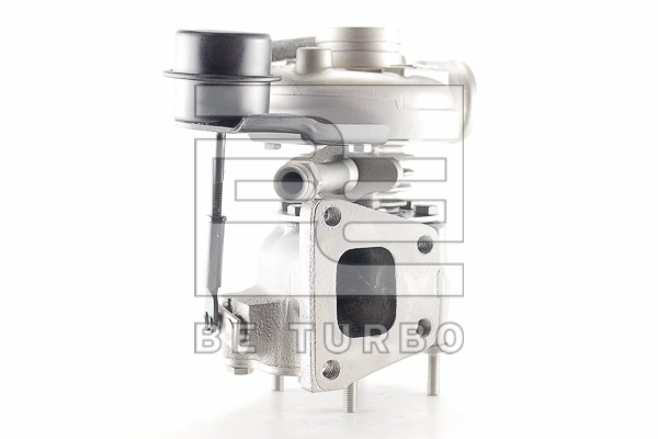 124052
