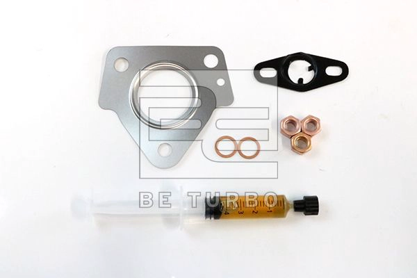 ABS898