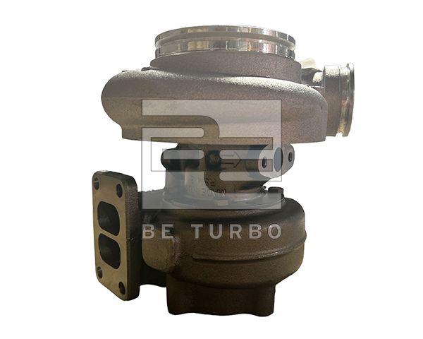 10132124