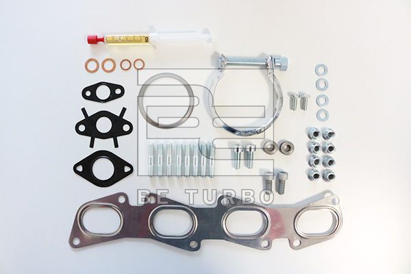 ABS671