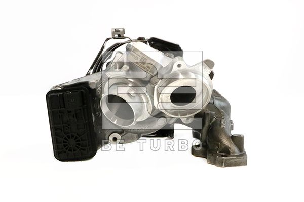 05L253019FV