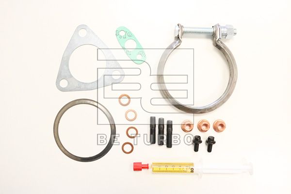 ABS450