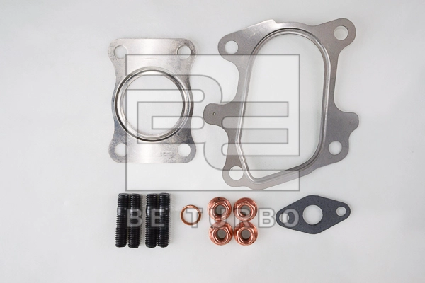 ABS127