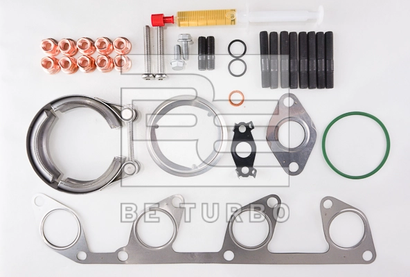 ABS555