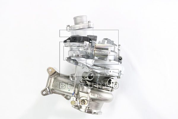 06K 145 722 S